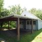 1315 Linwood Avenue SW, Canton, OH 44710 ID:12809380