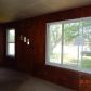 1315 Linwood Avenue SW, Canton, OH 44710 ID:12809381