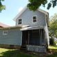1315 Linwood Avenue SW, Canton, OH 44710 ID:12809382
