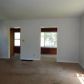1315 Linwood Avenue SW, Canton, OH 44710 ID:12809383