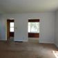 1315 Linwood Avenue SW, Canton, OH 44710 ID:12809383
