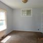 1315 Linwood Avenue SW, Canton, OH 44710 ID:12809384