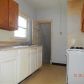1315 Linwood Avenue SW, Canton, OH 44710 ID:12809385