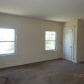 1315 Linwood Avenue SW, Canton, OH 44710 ID:12809386