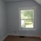 1315 Linwood Avenue SW, Canton, OH 44710 ID:12809387