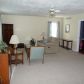 1355 Hearthstone Way, Acworth, GA 30102 ID:12839991