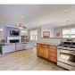 1237 Arkwright Place, Atlanta, GA 30317 ID:12950787