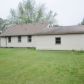 3271 Hulka Ave, Muskegon, MI 49444 ID:12959536