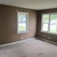 3271 Hulka Ave, Muskegon, MI 49444 ID:12959538