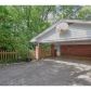 1835 Mt Brian Road, Atlanta, GA 30329 ID:12950708