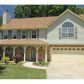 3470 Duncan Bridge Drive, Buford, GA 30519 ID:12899155