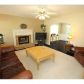 3470 Duncan Bridge Drive, Buford, GA 30519 ID:12899156