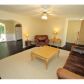 3470 Duncan Bridge Drive, Buford, GA 30519 ID:12899157