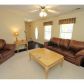 3470 Duncan Bridge Drive, Buford, GA 30519 ID:12899158