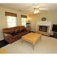 3470 Duncan Bridge Drive, Buford, GA 30519 ID:12899159