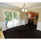 3470 Duncan Bridge Drive, Buford, GA 30519 ID:12899160