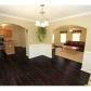 3470 Duncan Bridge Drive, Buford, GA 30519 ID:12899161
