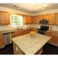 3470 Duncan Bridge Drive, Buford, GA 30519 ID:12899162