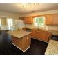 3470 Duncan Bridge Drive, Buford, GA 30519 ID:12899163
