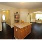 3470 Duncan Bridge Drive, Buford, GA 30519 ID:12899164
