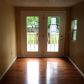 4306 Myrtle Avenue, Cincinnati, OH 45236 ID:12947562