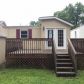 4306 Myrtle Avenue, Cincinnati, OH 45236 ID:12947566