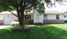 242 Hilbish Ave Akron, OH 44312
