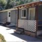 4032 N Driftwood Ln, Cedar City, UT 84721 ID:12931581