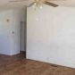 4032 N Driftwood Ln, Cedar City, UT 84721 ID:12931582