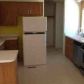 4032 N Driftwood Ln, Cedar City, UT 84721 ID:12931583