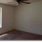 4032 N Driftwood Ln, Cedar City, UT 84721 ID:12931584