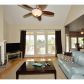 5785 Pwa Road, Cumming, GA 30041 ID:12950163