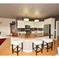5785 Pwa Road, Cumming, GA 30041 ID:12950166