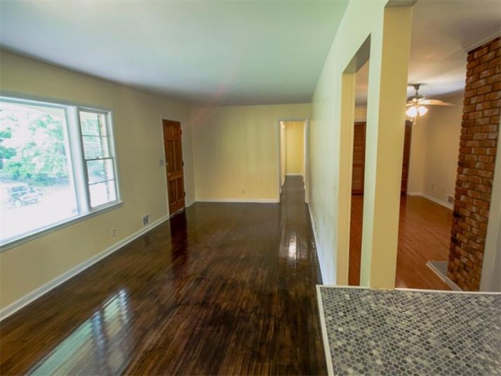 4294 Allgood Way, Stone Mountain, GA 30083