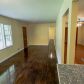 4294 Allgood Way, Stone Mountain, GA 30083 ID:12764944