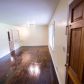 4294 Allgood Way, Stone Mountain, GA 30083 ID:12764945