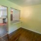 4294 Allgood Way, Stone Mountain, GA 30083 ID:12764946