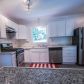 4294 Allgood Way, Stone Mountain, GA 30083 ID:12764947