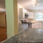 4294 Allgood Way, Stone Mountain, GA 30083 ID:12764948