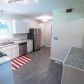 4294 Allgood Way, Stone Mountain, GA 30083 ID:12764949