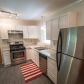 4294 Allgood Way, Stone Mountain, GA 30083 ID:12764950