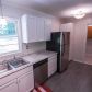 4294 Allgood Way, Stone Mountain, GA 30083 ID:12764951