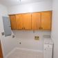 4294 Allgood Way, Stone Mountain, GA 30083 ID:12764952