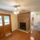 4294 Allgood Way, Stone Mountain, GA 30083 ID:12764953