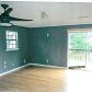 124 Gray Drive, Prattville, AL 36067 ID:12963937