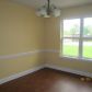 9085 Dawes Oak Dr, Theodore, AL 36582 ID:12963940