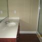 9085 Dawes Oak Dr, Theodore, AL 36582 ID:12963942