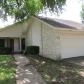 713 Taos Dr, Victoria, TX 77904 ID:12878806