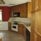 713 Taos Dr, Victoria, TX 77904 ID:12878807