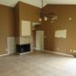 713 Taos Dr, Victoria, TX 77904 ID:12878808